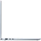 Portatīvais dators Dell 14 Plus Ice Blue DB14250_LNL_208