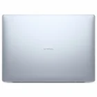 Portatīvais dators Dell 14 Plus Ice Blue DB14250_LNL_208