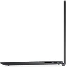 Portatīvais dators Dell 15 DC15250 15.6"