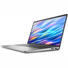Portatīvais dators Dell 15 DC15250 15.6"