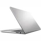 Portatīvais dators Dell 15 DC15250 15.6"