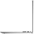 Portatīvais dators Dell 15 DC15250 15.6"