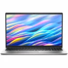 Portatīvais dators Dell 15 DC15250 15.6"