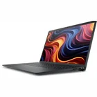 Portatīvais dators Dell 15 DC15255 15.6"