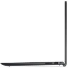 Portatīvais dators Dell 15 DC15255 15.6"