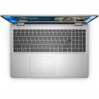 Portatīvais dators Dell 16" DC16251 Platinum Silver