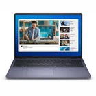 Portatīvais dators Dell 16 AG FHD 16" DC16251_RPLU-R_004_UBU