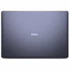 Portatīvais dators Dell 16 AG FHD 16" DC16251_RPLU-R_004_UBU