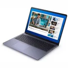 Portatīvais dators Dell 16 AG FHD 16" DC16251_RPLU-R_004_UBU
