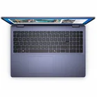 Portatīvais dators Dell 16 AG FHD 16" DC16251_RPLU-R_004_UBU