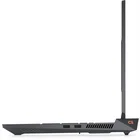 Portatīvais dators Dell G15 15 5530 15.6" Dark Grey 1015723756