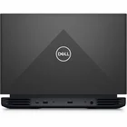 Portatīvais dators Dell G15 5520 15.6" Dark Shadow Grey 273877919