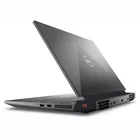 Portatīvais dators Dell G15 5520 15.6" Dark Shadow Grey 273877919