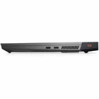 Portatīvais dators Dell G15 5520 15.6" Dark Shadow Grey 273877919