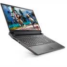 Portatīvais dators Dell G15 5520 15.6" Dark Shadow Grey 273877919
