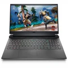 Portatīvais dators Dell G15 5520 15.6" Dark Shadow Grey 273877919