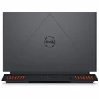 Portatīvais dators Dell G15 5530 15.6" Dark Gray 210-BGJW_1020230321