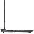 Portatīvais dators Dell G15 5530 15.6" Dark Gray 210-BGJW_1020230321