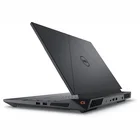 Portatīvais dators Dell G15 5530 15.6" Dark Gray 210-BGJW_1020230321