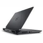 Portatīvais dators Dell G15 5530 15.6" Dark Gray 210-BGJW_1020230321