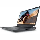 Portatīvais dators Dell G15 5530 15.6" Dark Gray 210-BGJW_1020230321