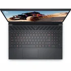 Portatīvais dators Dell G15 5530 15.6" Dark Gray 210-BGJW_1020230321