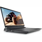 Portatīvais dators Dell G15 5530 15.6" Dark Gray 210-BGJW_1020230321