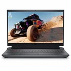 Portatīvais dators Dell G15 5530 15.6" Dark Gray 210-BGJW_1020230321