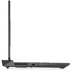 Portatīvais dators Dell G15 5535 15.6" Dark Shadow Gray 1004996958