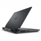 Portatīvais dators Dell G15 5535 15.6" Dark Shadow Gray 1004996958