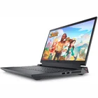 Portatīvais dators Dell G15 5535 15.6" Dark Shadow Gray 1004996958