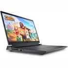 Portatīvais dators Dell G15 5535 15.6" Dark Shadow Gray 1004996958