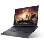 Portatīvais dators Dell G16 7630 16" Metallic Nightshade 1004996960
