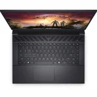 Portatīvais dators Dell G16 7630 16" Metallic Nightshade 1004996960