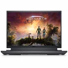 Portatīvais dators Dell G16 7630 16" Metallic Nightshade 1004996960
