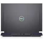 Portatīvais dators Dell G16 7630 16" Metallic Nightshade 1004996960