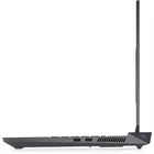 Portatīvais dators Dell G16 7630 16" Metallic Nightshade 1004996960