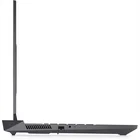 Portatīvais dators Dell G16 7630 16" Metallic Nightshade 1004996960