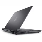 Portatīvais dators Dell G16 7630 16" Metallic Nightshade 1004996960