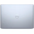 Portatīvais dators Dell Inspiron 14 Plus 14" Ice Blue 1005105876