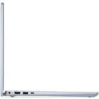 Portatīvais dators Dell Inspiron 14 Plus 14" Ice Blue 1005105876