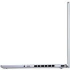 Portatīvais dators Dell Inspiron 14 Plus 14" Ice Blue 1005105876