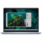 Portatīvais dators Dell Inspiron 14 Plus 14" Ice Blue 1005105876