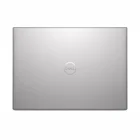 Portatīvais dators Dell Inspiron 5430 14" Platinum Silver 714219471/2
