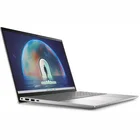 Portatīvais dators Dell Inspiron 5430 14" Platinum Silver 714219471