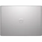 Portatīvais dators Dell Inspiron 5435 14" Platinum Silver 714219461