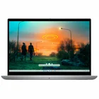 Portatīvais dators Dell Inspiron 5435 14" Platinum Silver 714219461