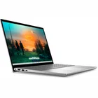 Portatīvais dators Dell Inspiron 5435 14" Platinum Silver 714219461