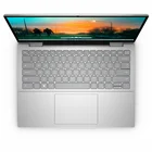 Portatīvais dators Dell Inspiron 5435 14" Platinum Silver 714219461