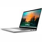 Portatīvais dators Dell Inspiron 5435 14" Platinum Silver 714219461